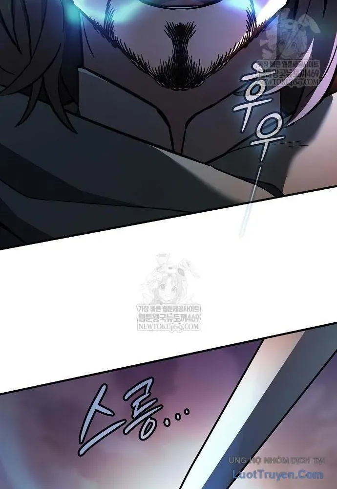 Kiếm Sư Thực Kiếm Chap 10 - Next Chap 11