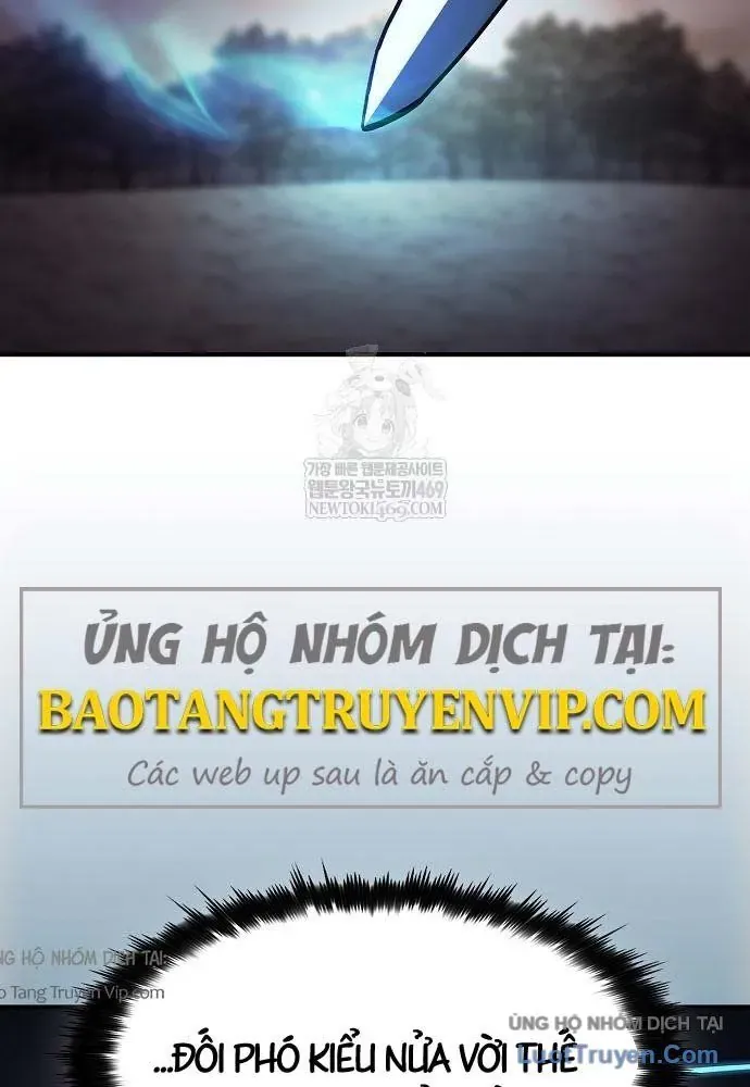 Kiếm Sư Thực Kiếm Chap 10 - Next Chap 11