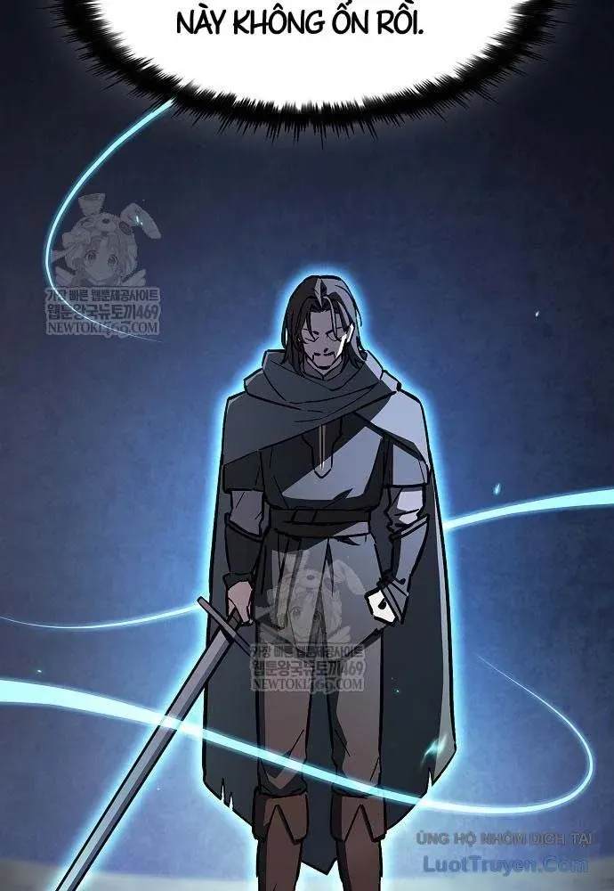 Kiếm Sư Thực Kiếm Chap 10 - Next Chap 11