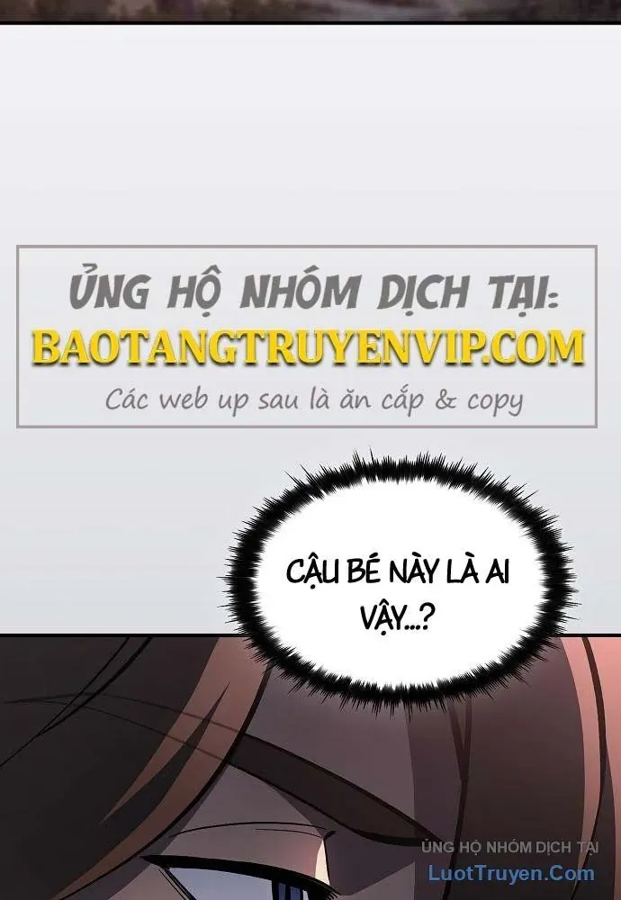 Kiếm Sư Thực Kiếm Chap 10 - Next Chap 11