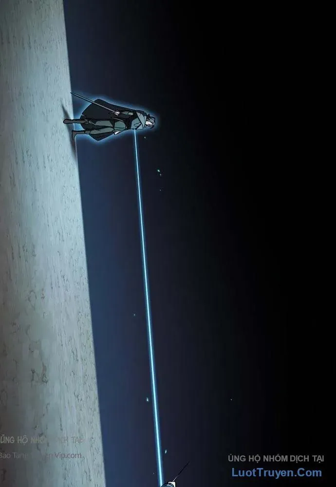 Kiếm Sư Thực Kiếm Chap 10 - Next Chap 11