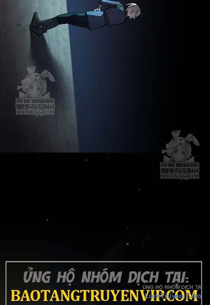 Kiếm Sư Thực Kiếm Chap 10 - Next Chap 11