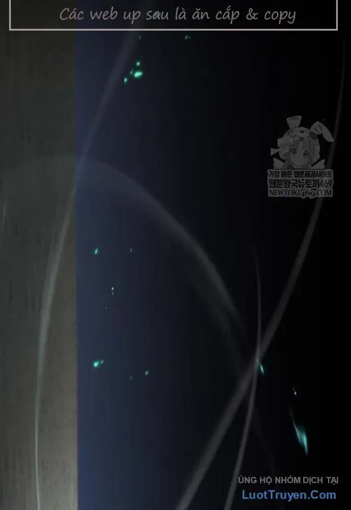 Kiếm Sư Thực Kiếm Chap 10 - Next Chap 11