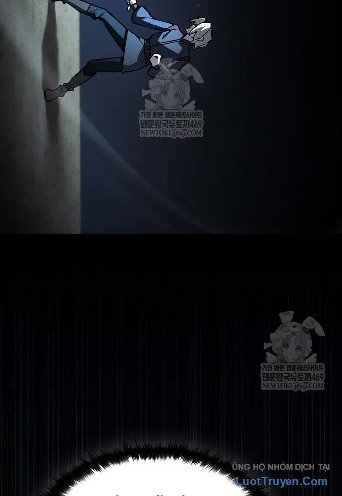 Kiếm Sư Thực Kiếm Chap 10 - Next Chap 11