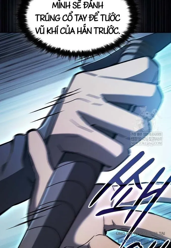 Kiếm Sư Thực Kiếm Chap 10 - Next Chap 11