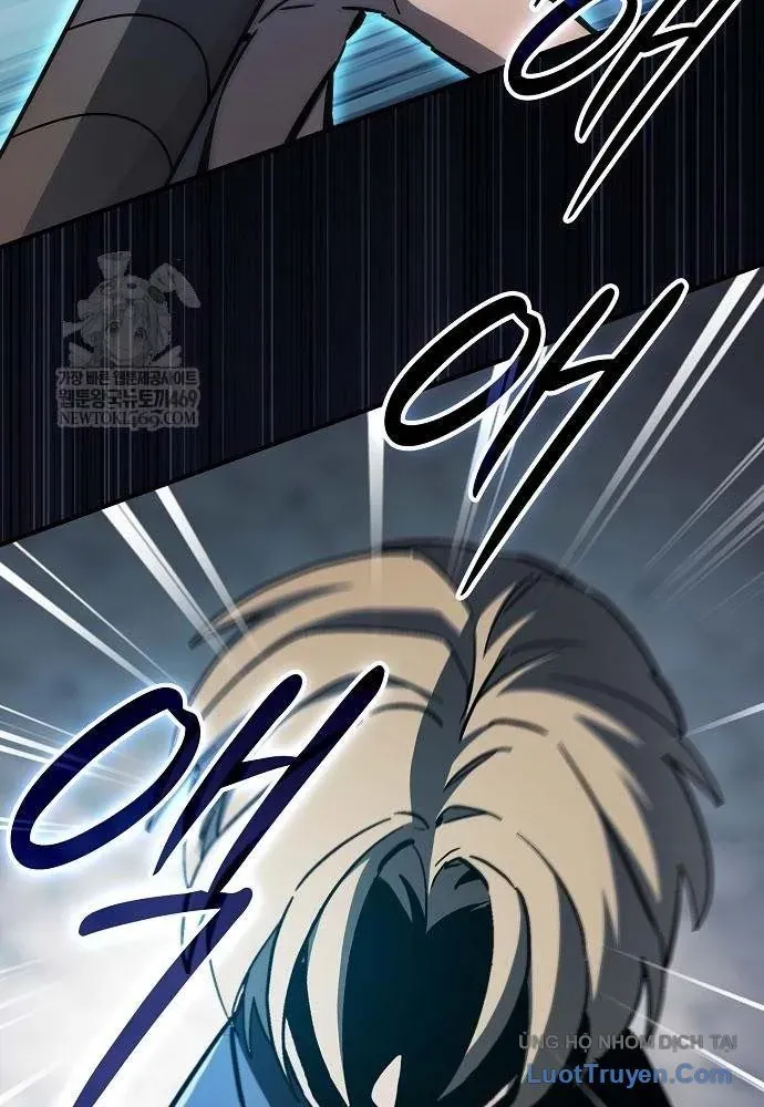 Kiếm Sư Thực Kiếm Chap 10 - Next Chap 11