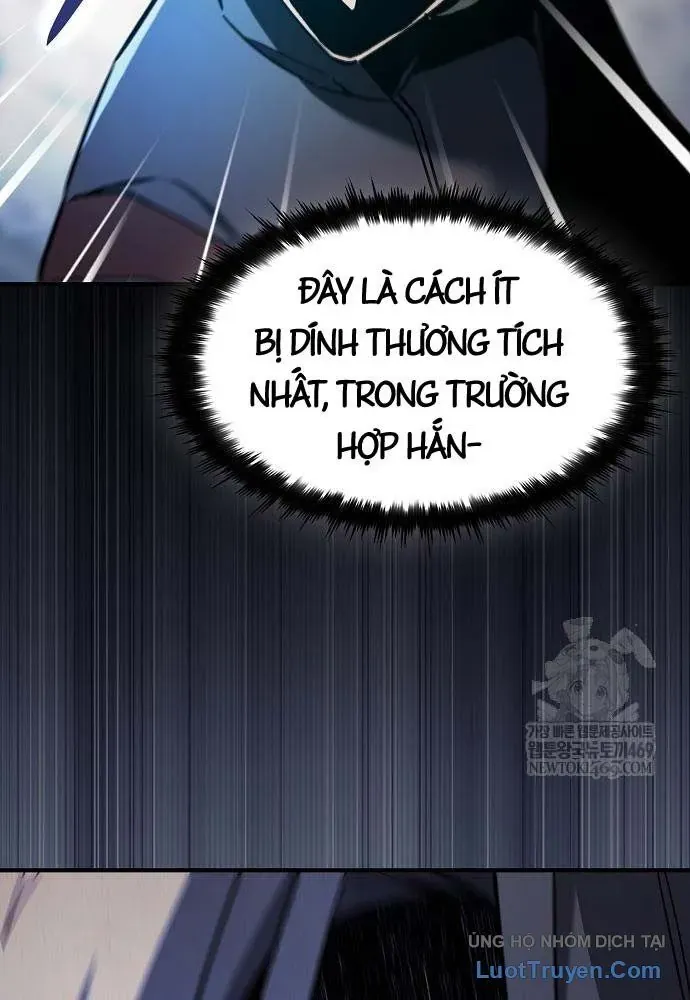 Kiếm Sư Thực Kiếm Chap 10 - Next Chap 11