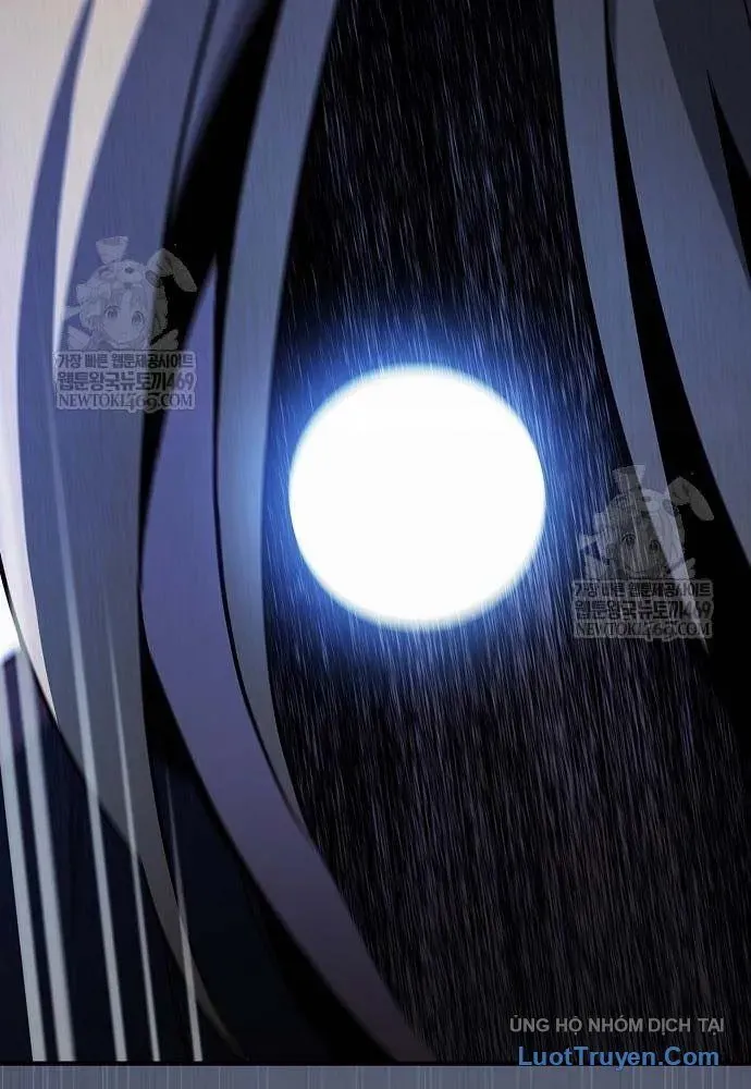 Kiếm Sư Thực Kiếm Chap 10 - Next Chap 11