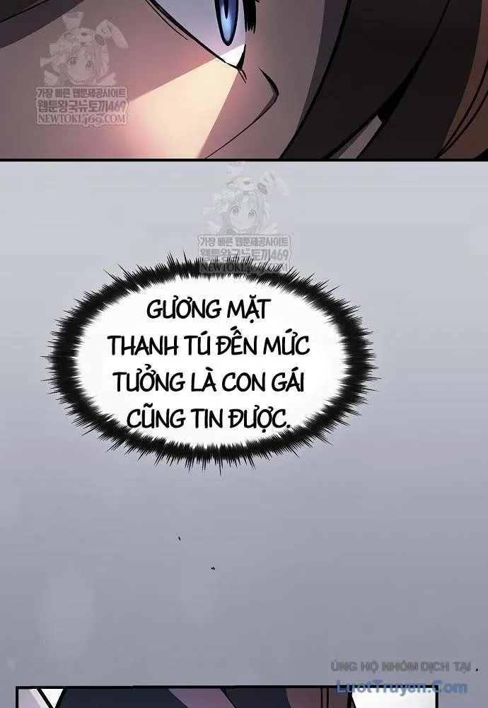 Kiếm Sư Thực Kiếm Chap 10 - Next Chap 11