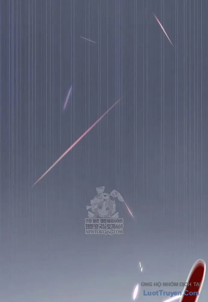 Kiếm Sư Thực Kiếm Chap 10 - Next Chap 11
