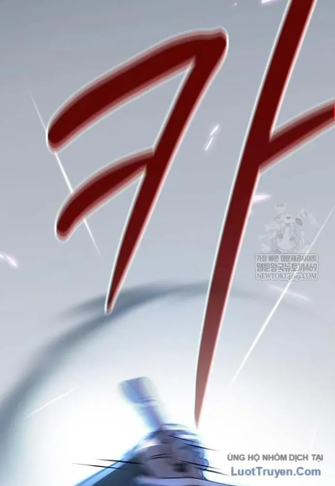 Kiếm Sư Thực Kiếm Chap 10 - Next Chap 11