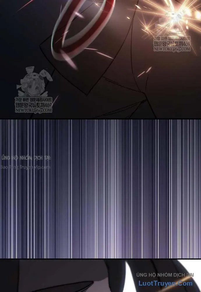 Kiếm Sư Thực Kiếm Chap 10 - Next Chap 11