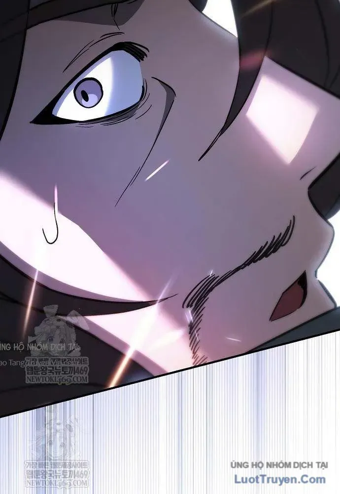 Kiếm Sư Thực Kiếm Chap 10 - Next Chap 11