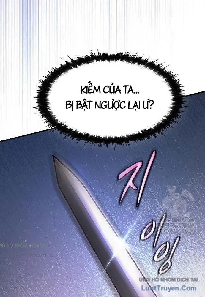 Kiếm Sư Thực Kiếm Chap 10 - Next Chap 11