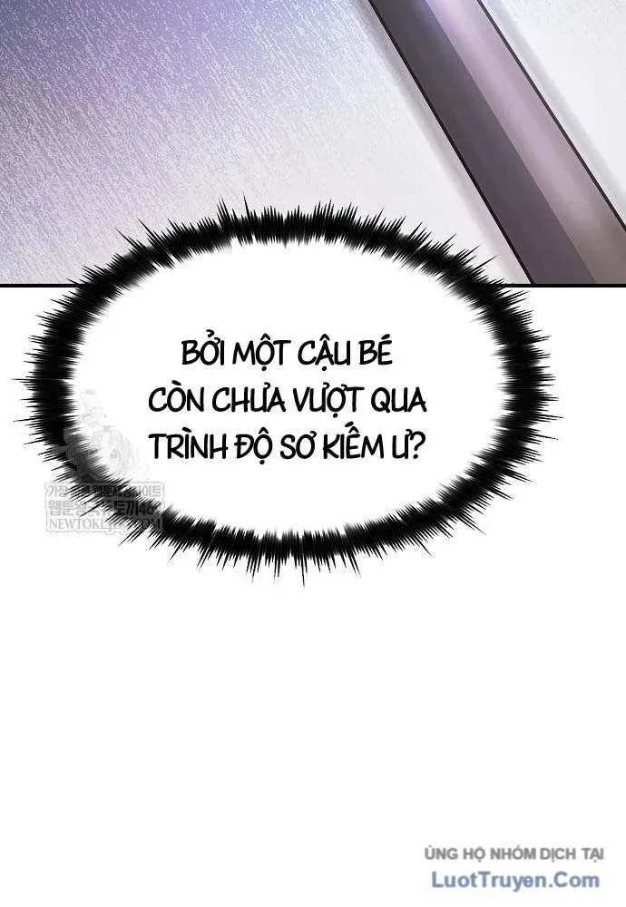 Kiếm Sư Thực Kiếm Chap 10 - Next Chap 11