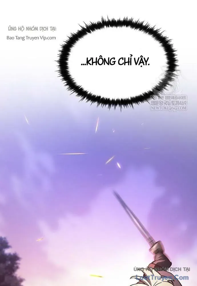 Kiếm Sư Thực Kiếm Chap 10 - Next Chap 11
