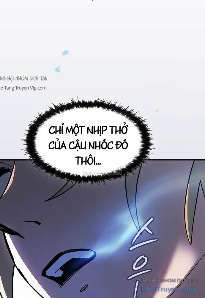 Kiếm Sư Thực Kiếm Chap 10 - Next Chap 11