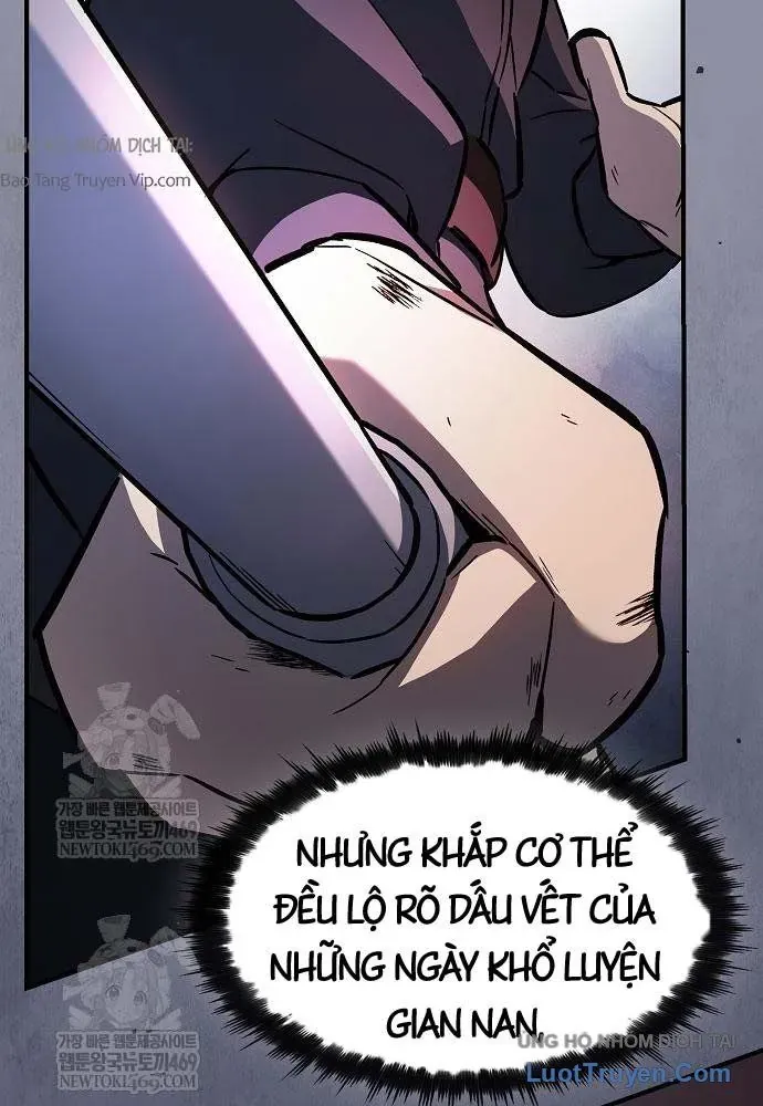 Kiếm Sư Thực Kiếm Chap 10 - Next Chap 11