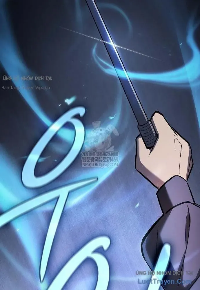 Kiếm Sư Thực Kiếm Chap 10 - Next Chap 11