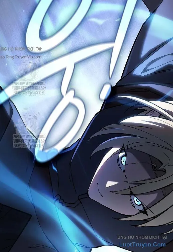 Kiếm Sư Thực Kiếm Chap 10 - Next Chap 11