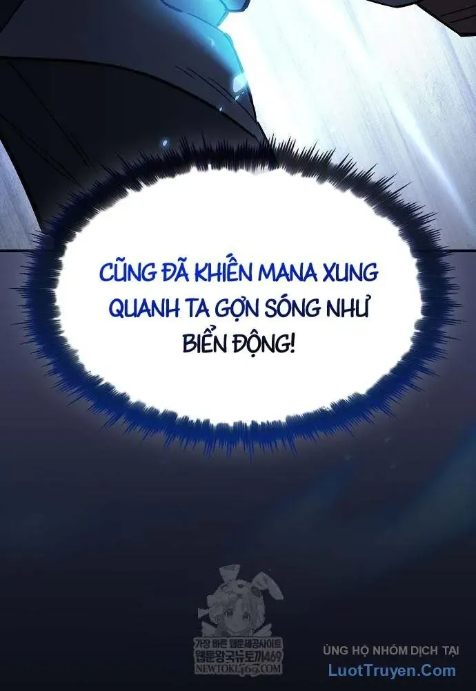 Kiếm Sư Thực Kiếm Chap 10 - Next Chap 11
