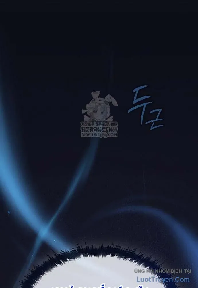 Kiếm Sư Thực Kiếm Chap 10 - Next Chap 11