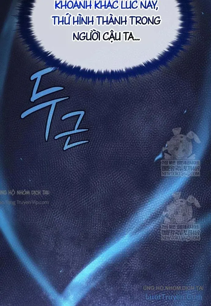 Kiếm Sư Thực Kiếm Chap 10 - Next Chap 11