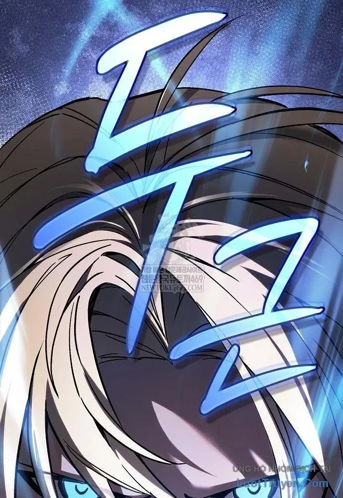 Kiếm Sư Thực Kiếm Chap 10 - Next Chap 11