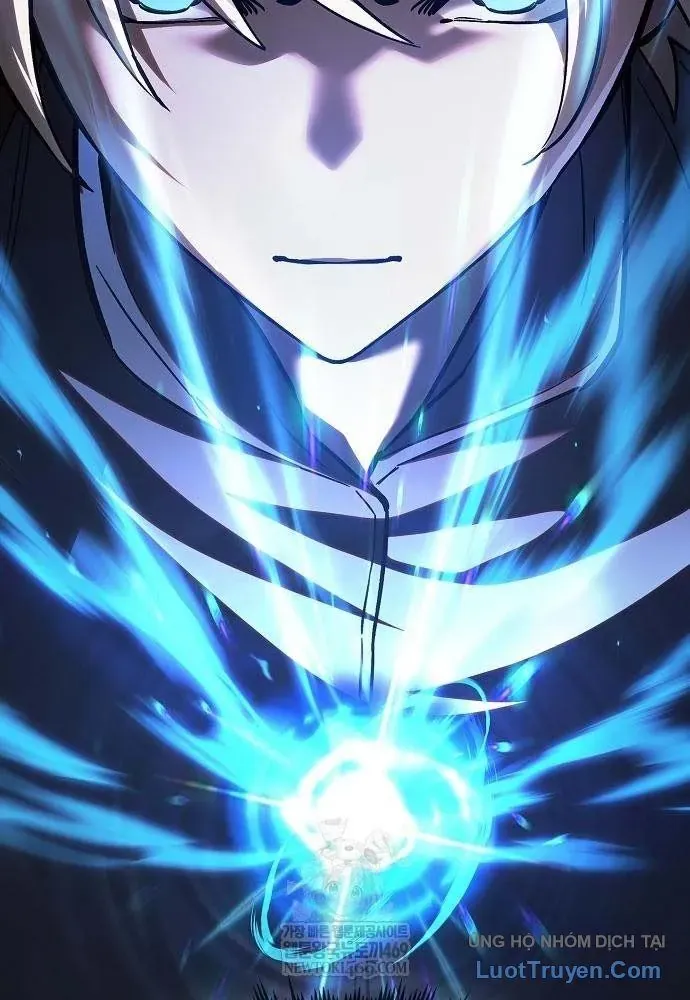 Kiếm Sư Thực Kiếm Chap 10 - Next Chap 11