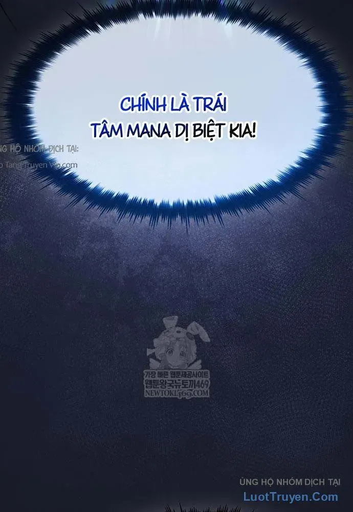 Kiếm Sư Thực Kiếm Chap 10 - Next Chap 11