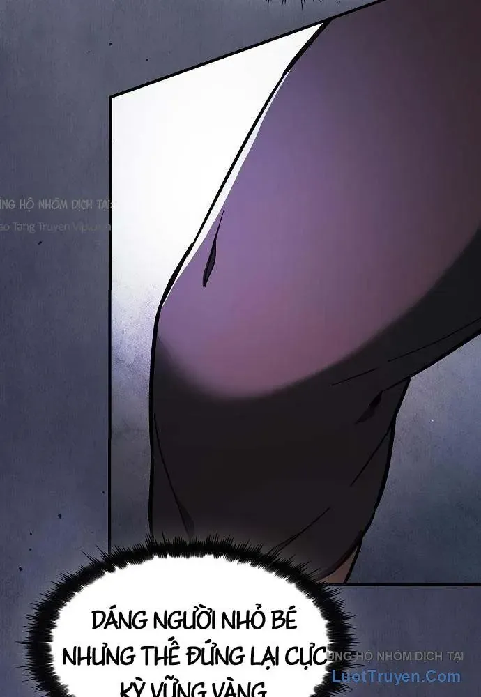 Kiếm Sư Thực Kiếm Chap 10 - Next Chap 11