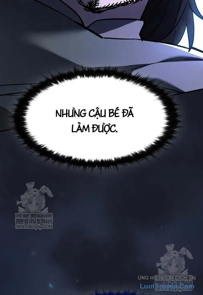 Kiếm Sư Thực Kiếm Chap 10 - Next Chap 11