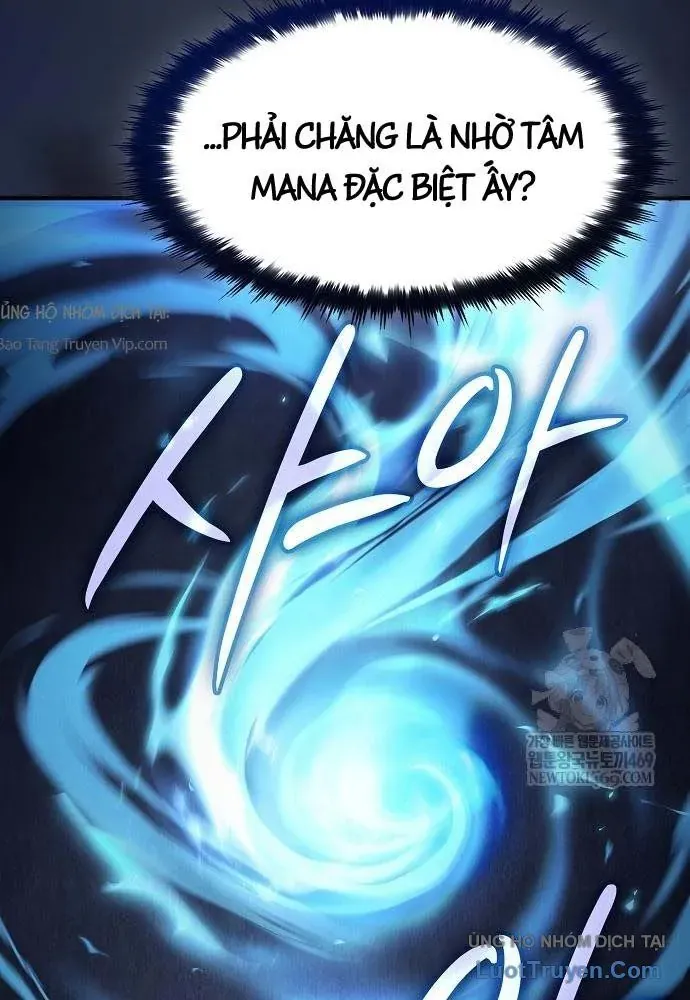 Kiếm Sư Thực Kiếm Chap 10 - Next Chap 11
