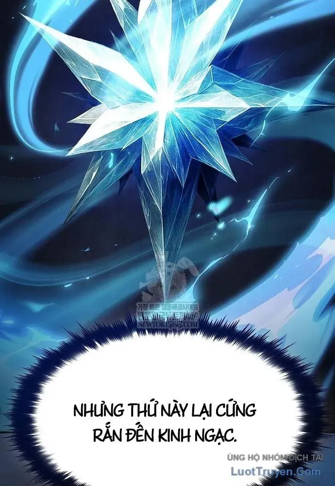 Kiếm Sư Thực Kiếm Chap 10 - Next Chap 11