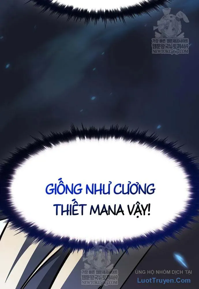 Kiếm Sư Thực Kiếm Chap 10 - Next Chap 11