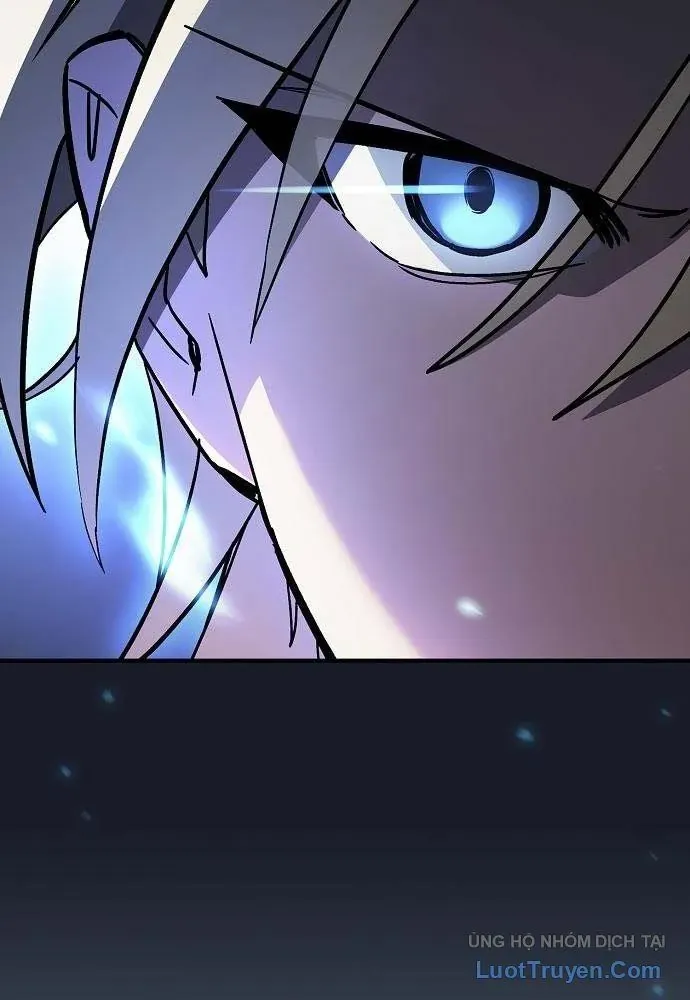 Kiếm Sư Thực Kiếm Chap 10 - Next Chap 11