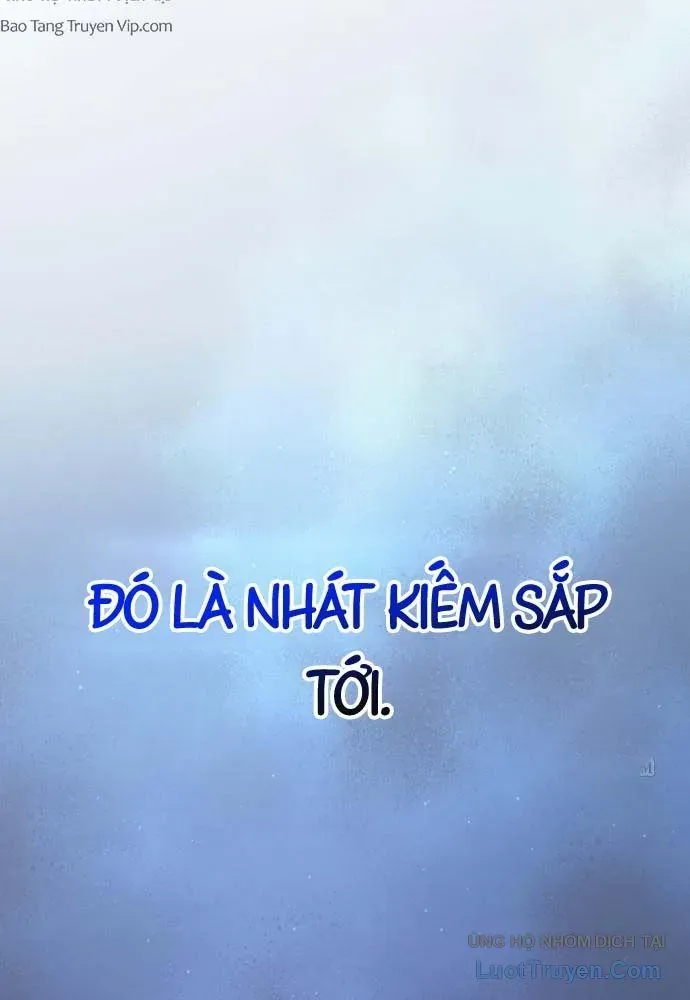 Kiếm Sư Thực Kiếm Chap 10 - Next Chap 11