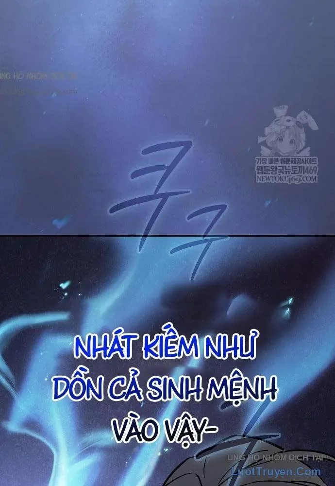 Kiếm Sư Thực Kiếm Chap 10 - Next Chap 11