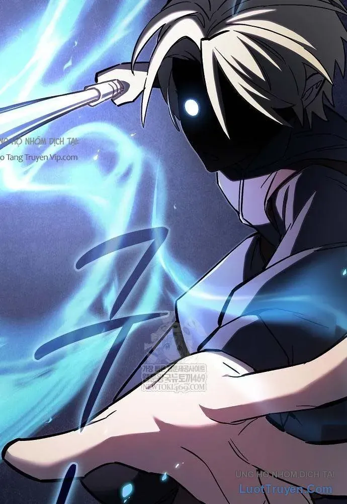 Kiếm Sư Thực Kiếm Chap 10 - Next Chap 11