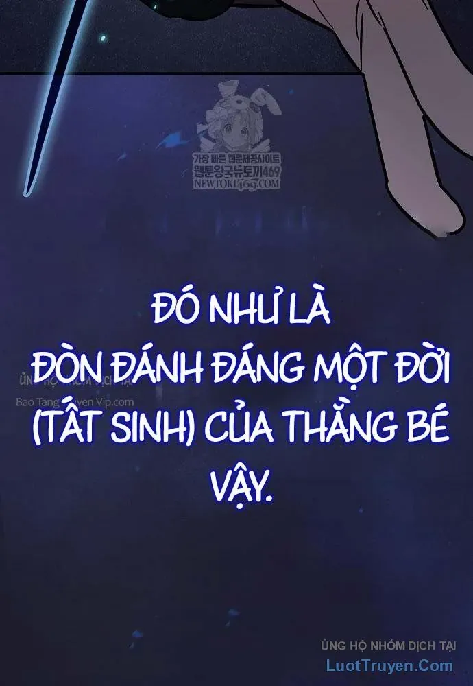 Kiếm Sư Thực Kiếm Chap 10 - Next Chap 11