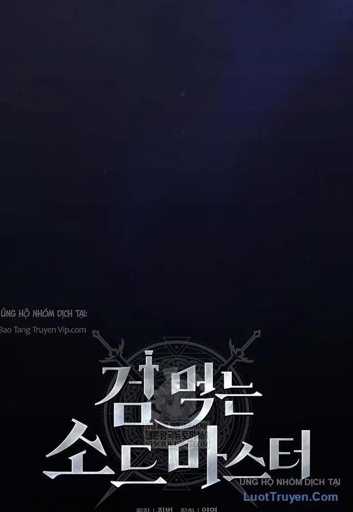 Kiếm Sư Thực Kiếm Chap 10 - Next Chap 11