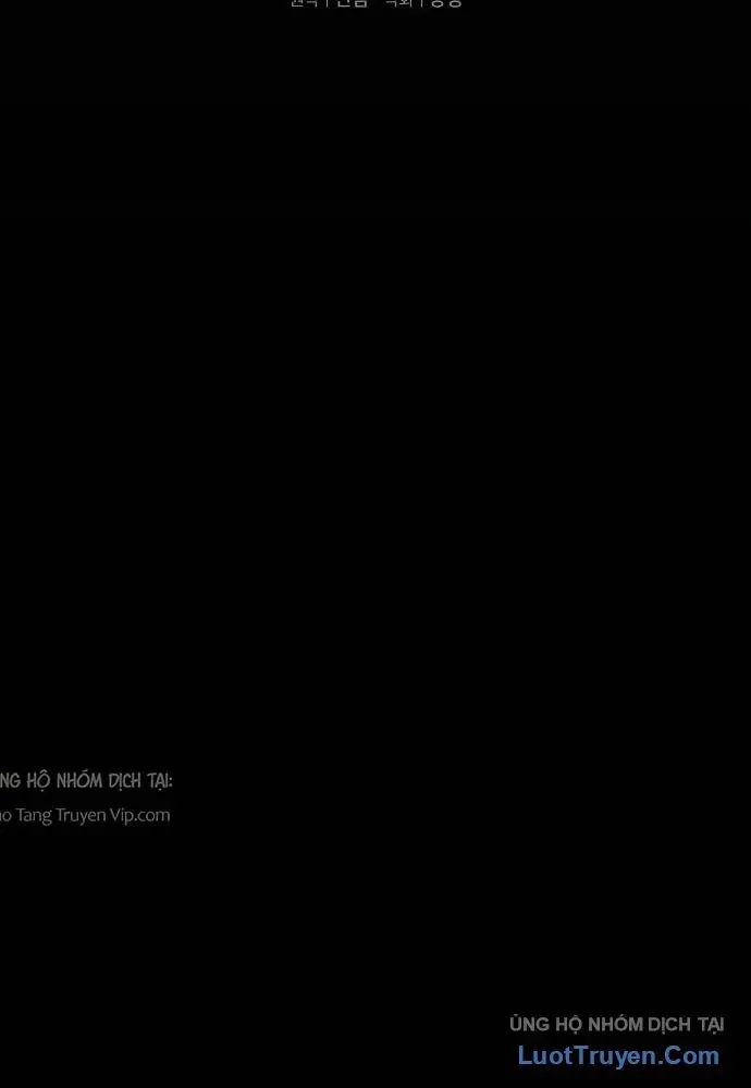 Kiếm Sư Thực Kiếm Chap 10 - Next Chap 11