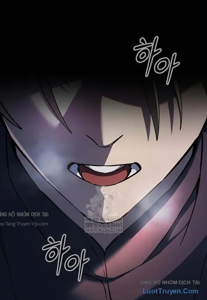 Kiếm Sư Thực Kiếm Chap 10 - Next Chap 11