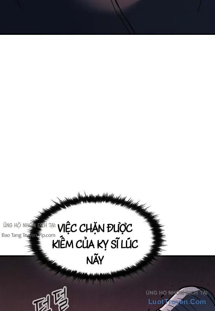 Kiếm Sư Thực Kiếm Chap 10 - Next Chap 11