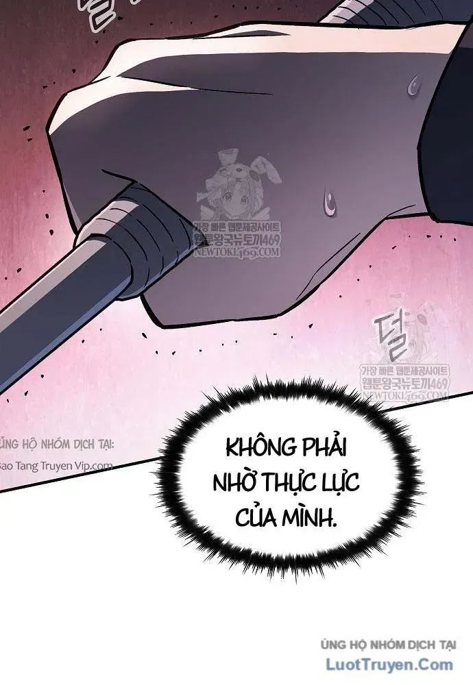 Kiếm Sư Thực Kiếm Chap 10 - Next Chap 11