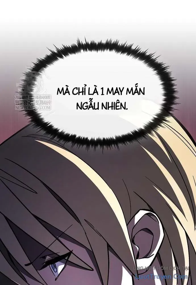 Kiếm Sư Thực Kiếm Chap 10 - Next Chap 11