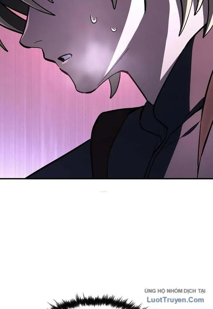 Kiếm Sư Thực Kiếm Chap 10 - Next Chap 11