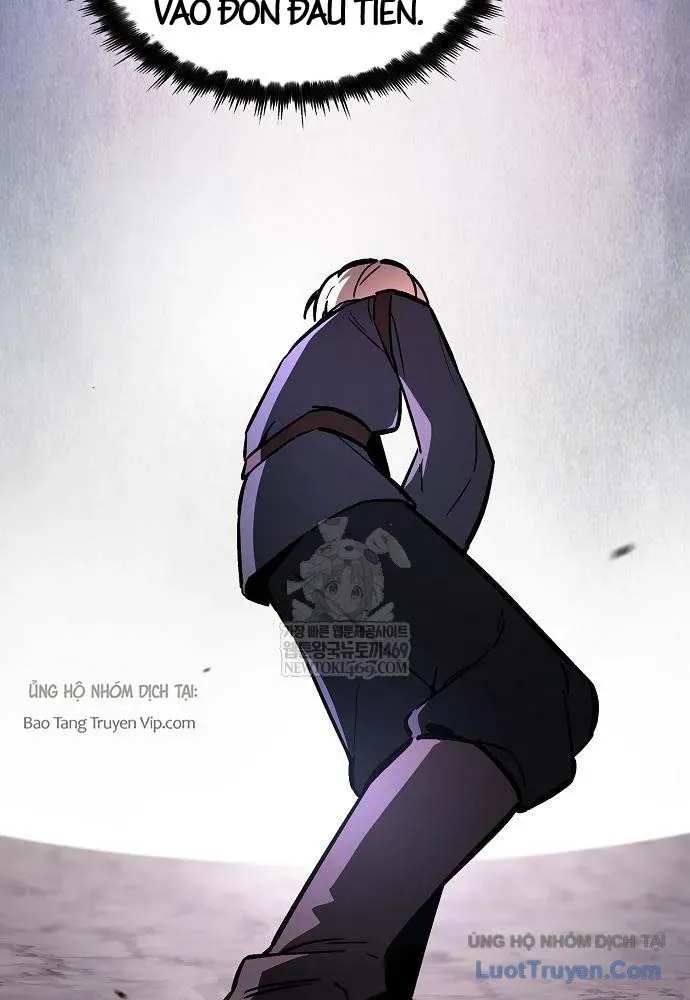 Kiếm Sư Thực Kiếm Chap 10 - Next Chap 11