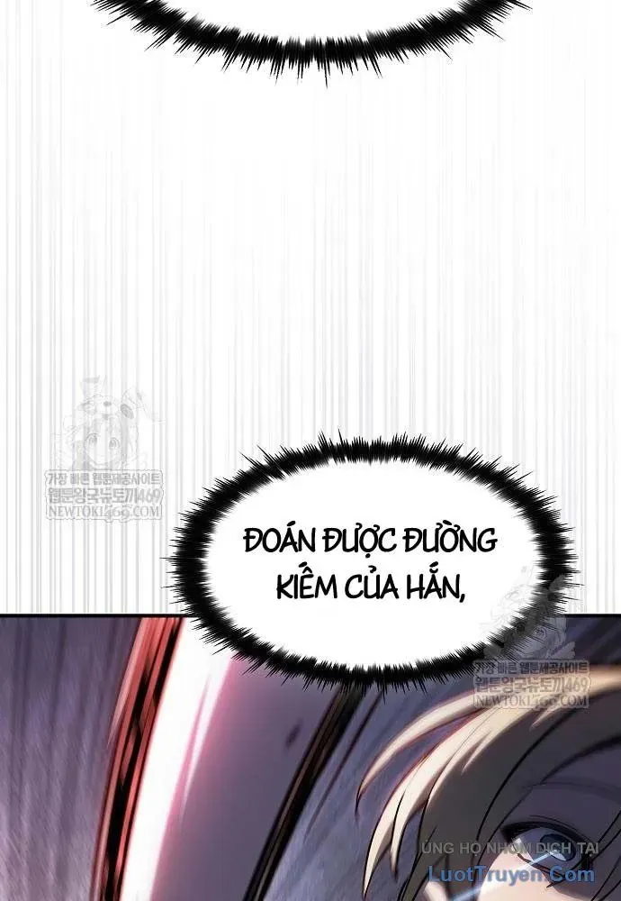 Kiếm Sư Thực Kiếm Chap 10 - Next Chap 11