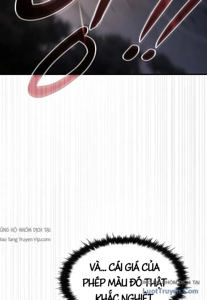 Kiếm Sư Thực Kiếm Chap 10 - Next Chap 11